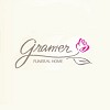 Gramer Funeral Home, Diener Chapel