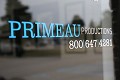 Primeau Productions LLC