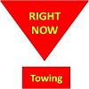 Right Now Towing