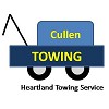 Cullen Towing