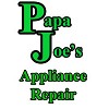 Papa Joe's Appliance Repair of Novi