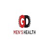 Gameday Men's Health Troy