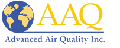 Advanced Air Quality, Inc.