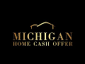 Michigan Home Cash Offer