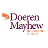 Doeren Mayhew Insurance Group