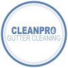 Clean Pro Gutter Cleaning Novi