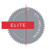 Elite Inventory, LLC