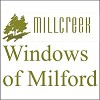 Milcreek Windows of Milford