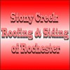 Stony Creek Roofing & Siding of Rochester