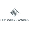 New World Diamonds
