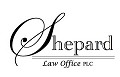 Shepard Law Office PLC