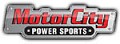 MotorCity Power Sports