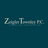 Zeigler Townley P.C.