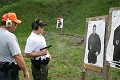 IT'S NOW OR NEVER CCW/CPL PERMIT CLASS SEEN ON WDIV TV 4 LOCAL NEWS STORY... MAKE THE CALL 586-604-1690