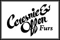 Ceresnie & Offen Furs