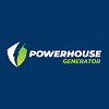 Powerhouse Whole House Generators